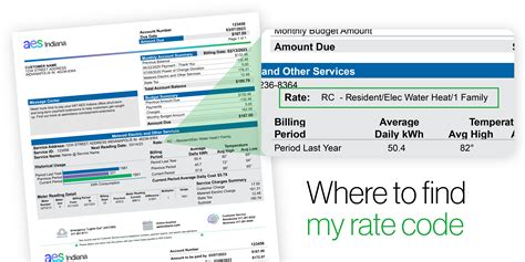 aes indiana login pay bill|aes pay my bill online.